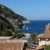 Vista esterna