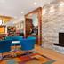 Area lounge