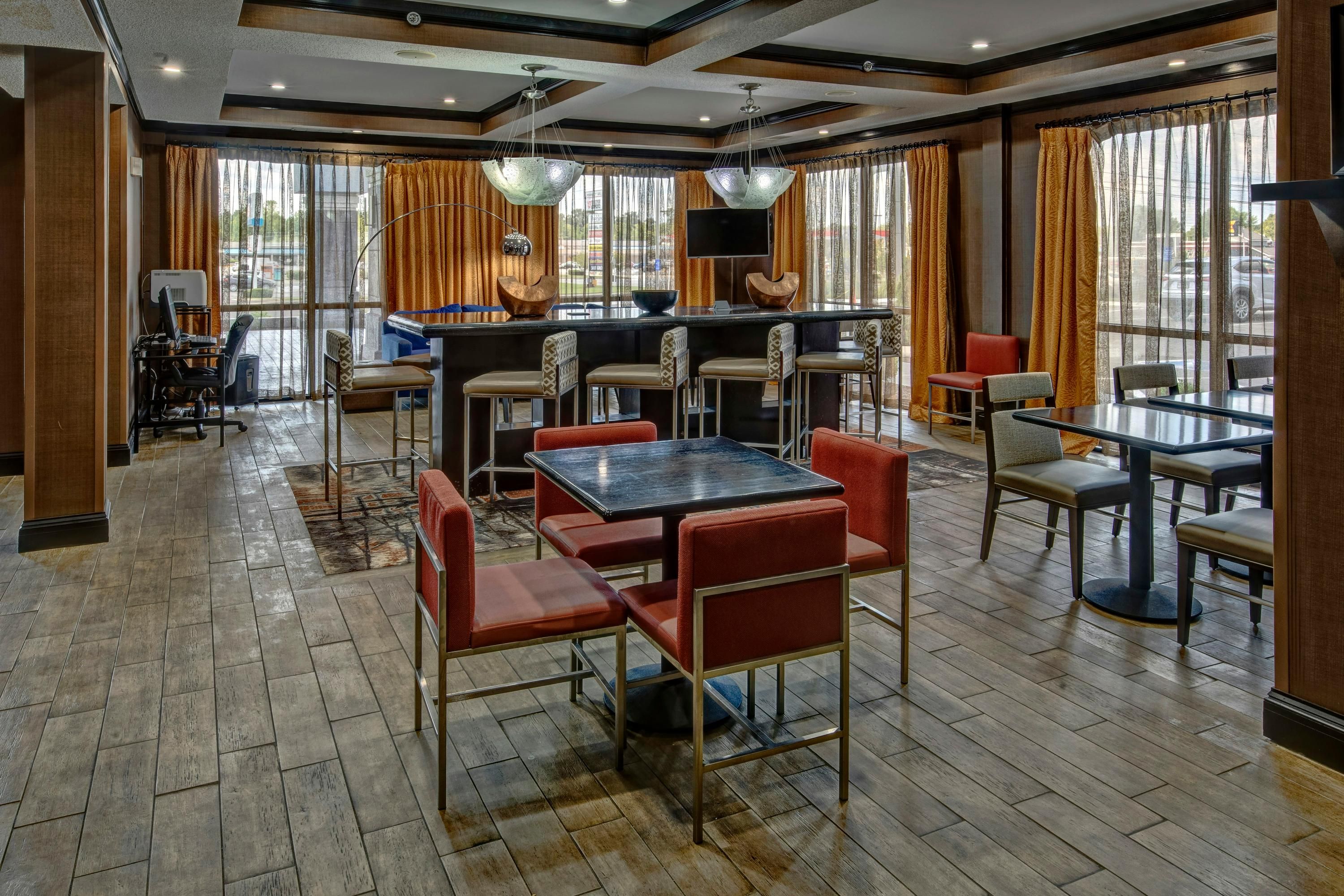 Ristorante