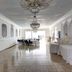 Sala ricevimenti
