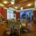 Sala pranzo