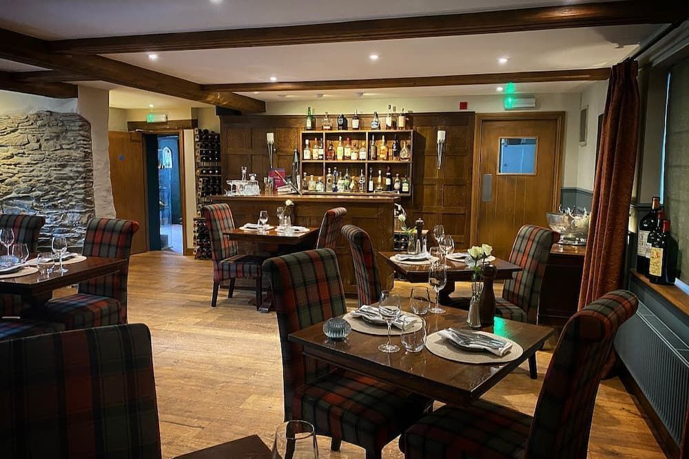 Ristorante