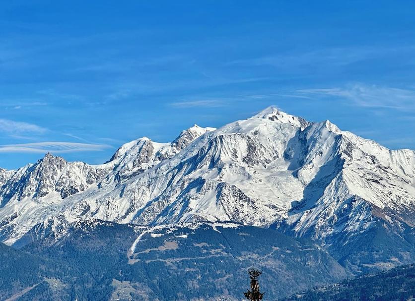 Vista esterna Foto