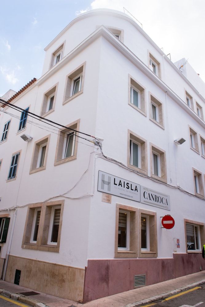 Edificio