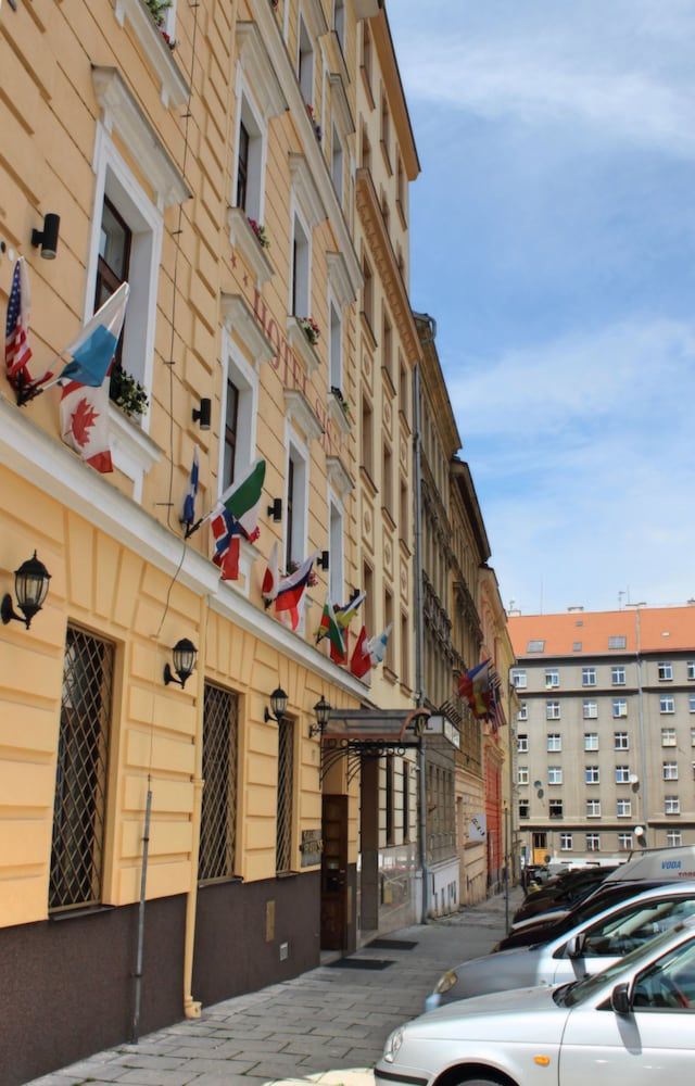 Edificio