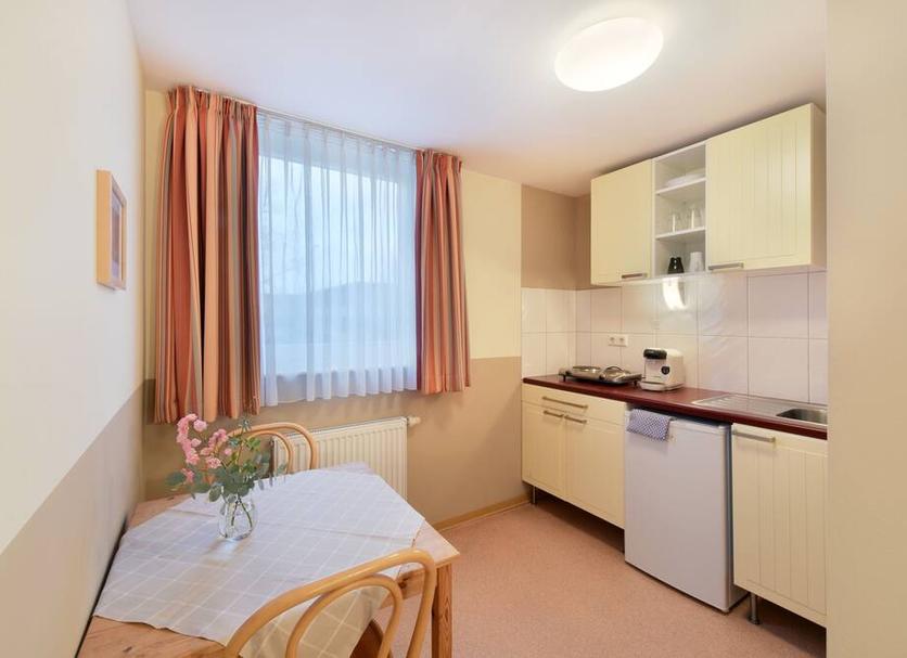 Cucina Foto