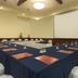 Sala conferenze