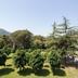 Vista esterna