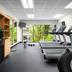 Palestra