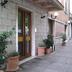 Vista esterna