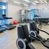 Palestra