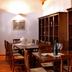 Sala pranzo