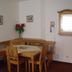 Sala pranzo