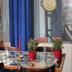 Sala pranzo