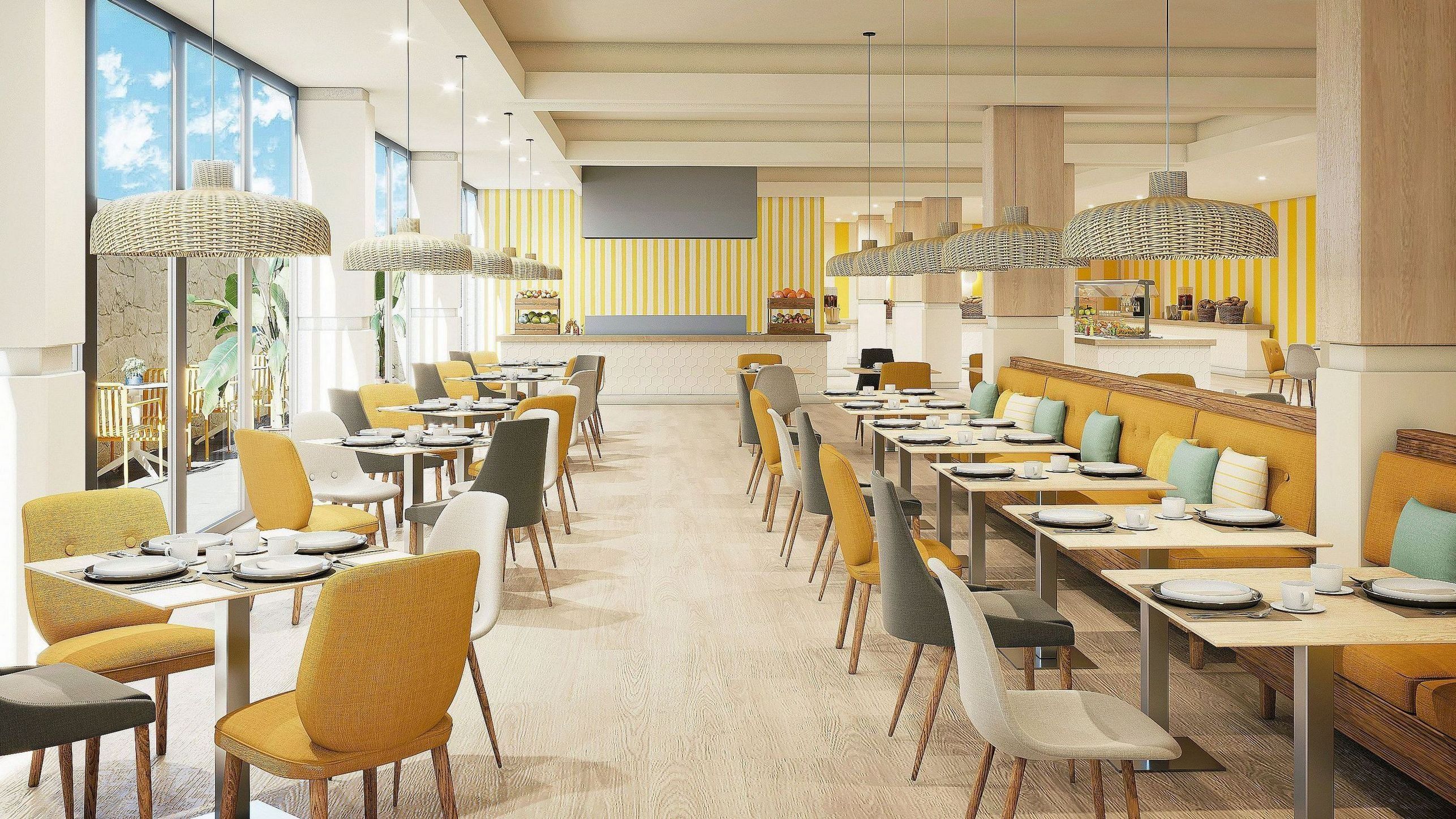 Ristorante