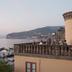 Vista esterna