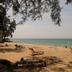Spiaggia