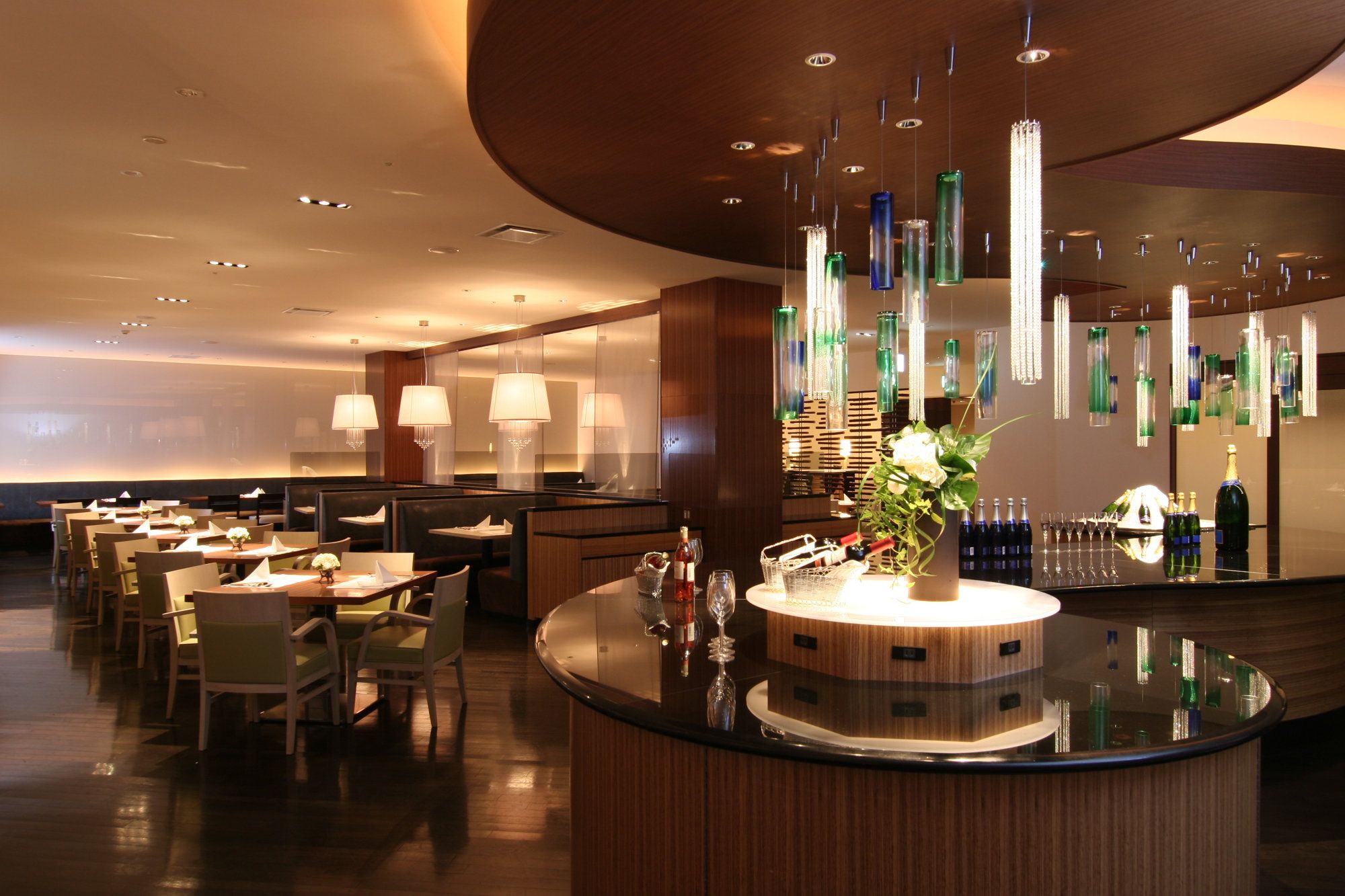 Ristorante