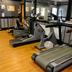 Palestra