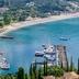 Spiaggia