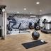 Palestra