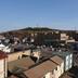 Vista esterna