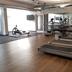 Palestra