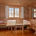 Sala pranzo
