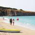 Spiaggia