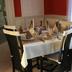 Sala pranzo