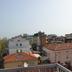 Vista esterna