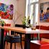 Sala pranzo