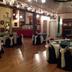 Sala ricevimenti