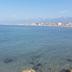 Spiaggia