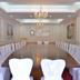 Sala conferenze