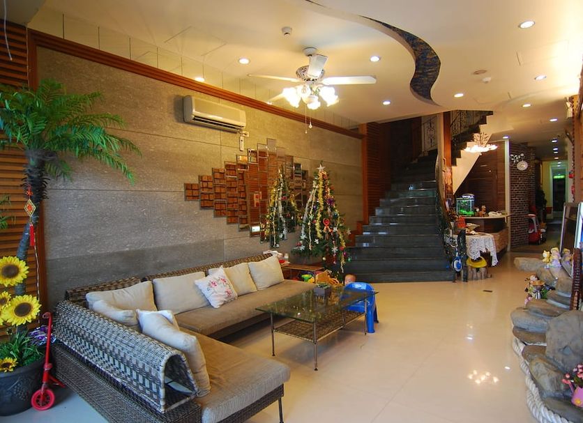 Ingresso Foto