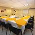 Sala conferenze