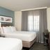 Altro