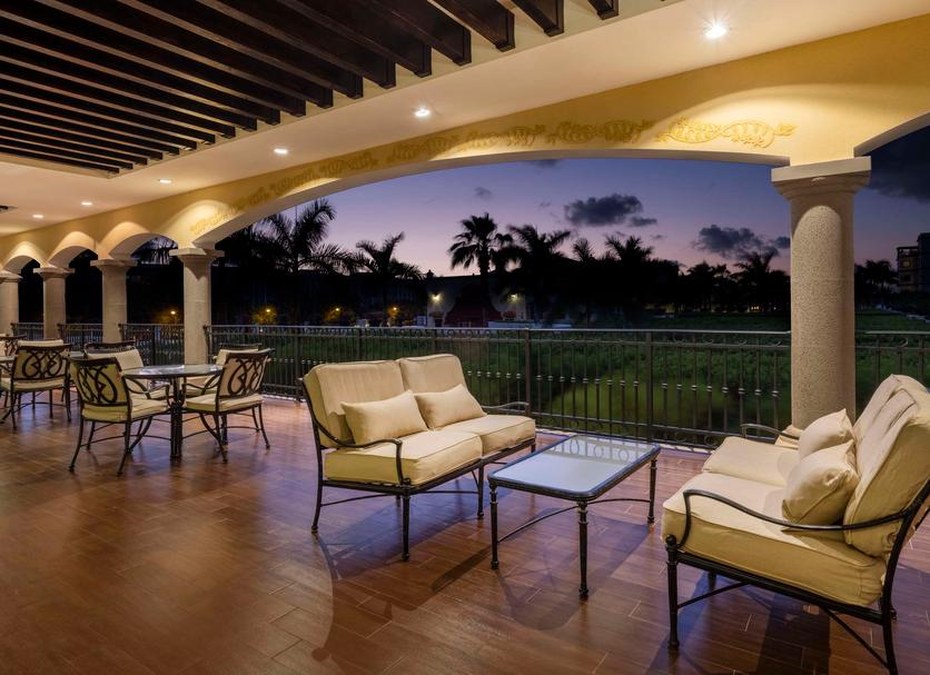 Ingresso Foto