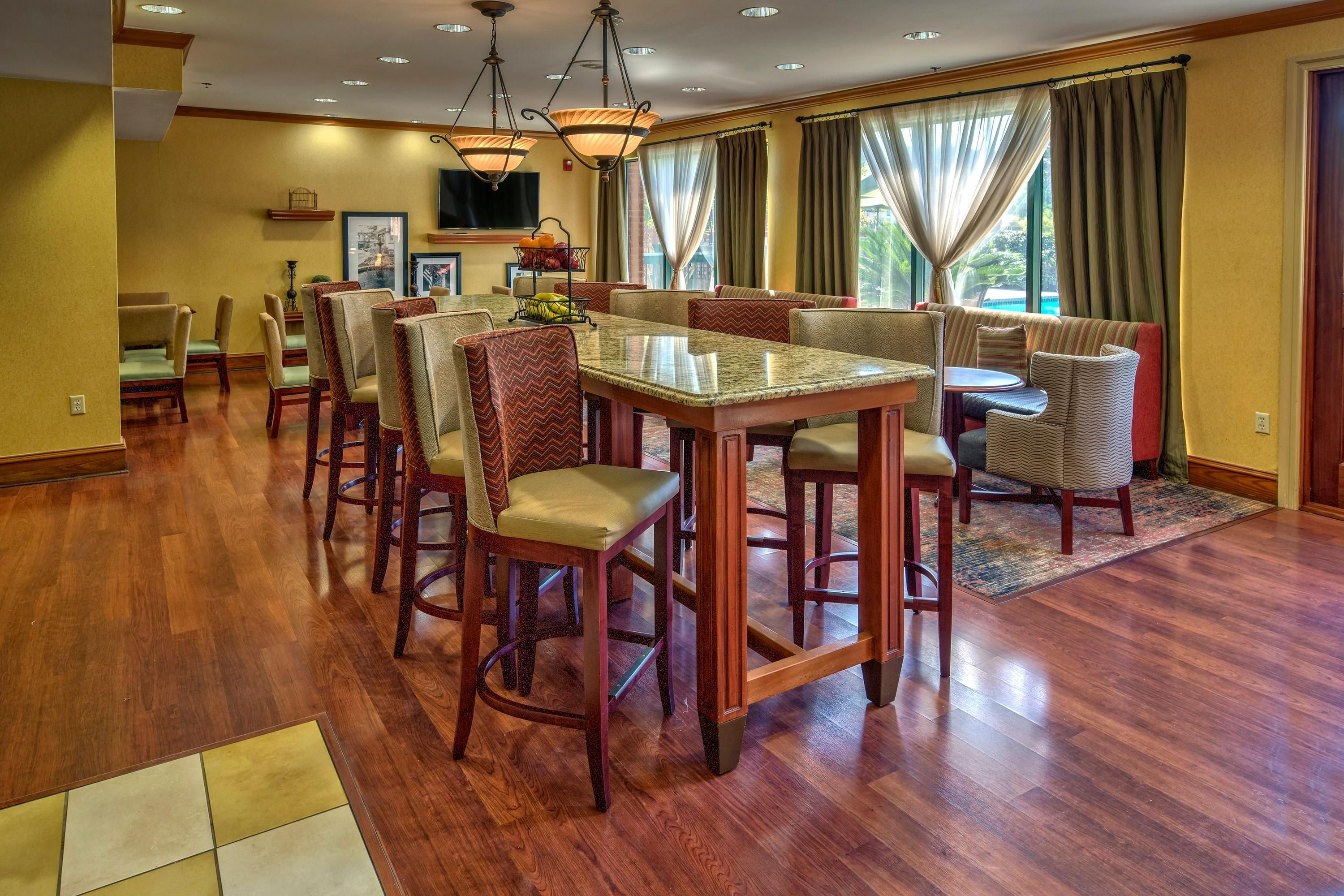 Ristorante