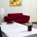 Sala pranzo