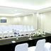 Sala conferenze