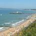 Spiaggia
