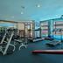 Palestra