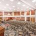 Sala conferenze