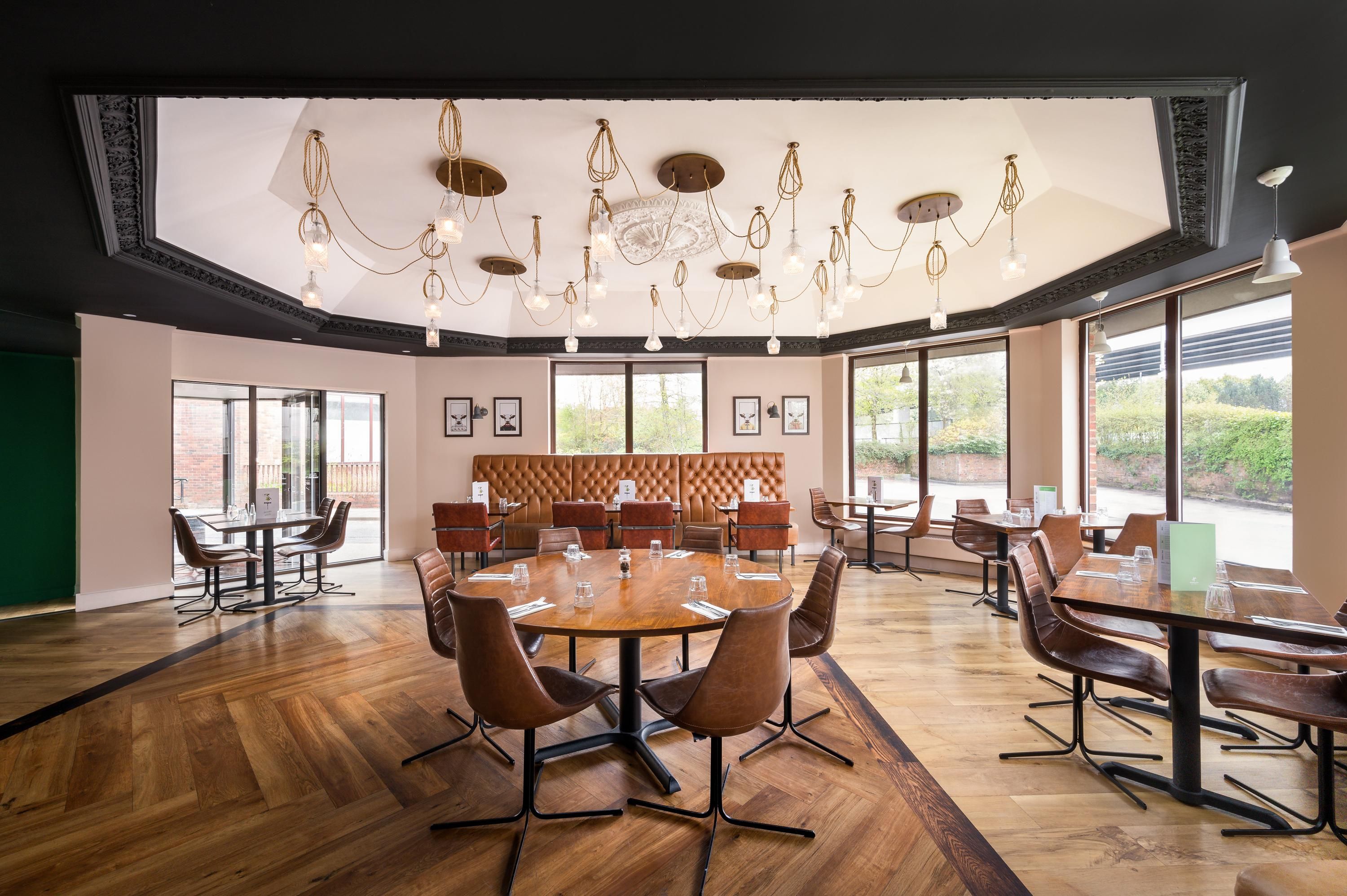 Ristorante