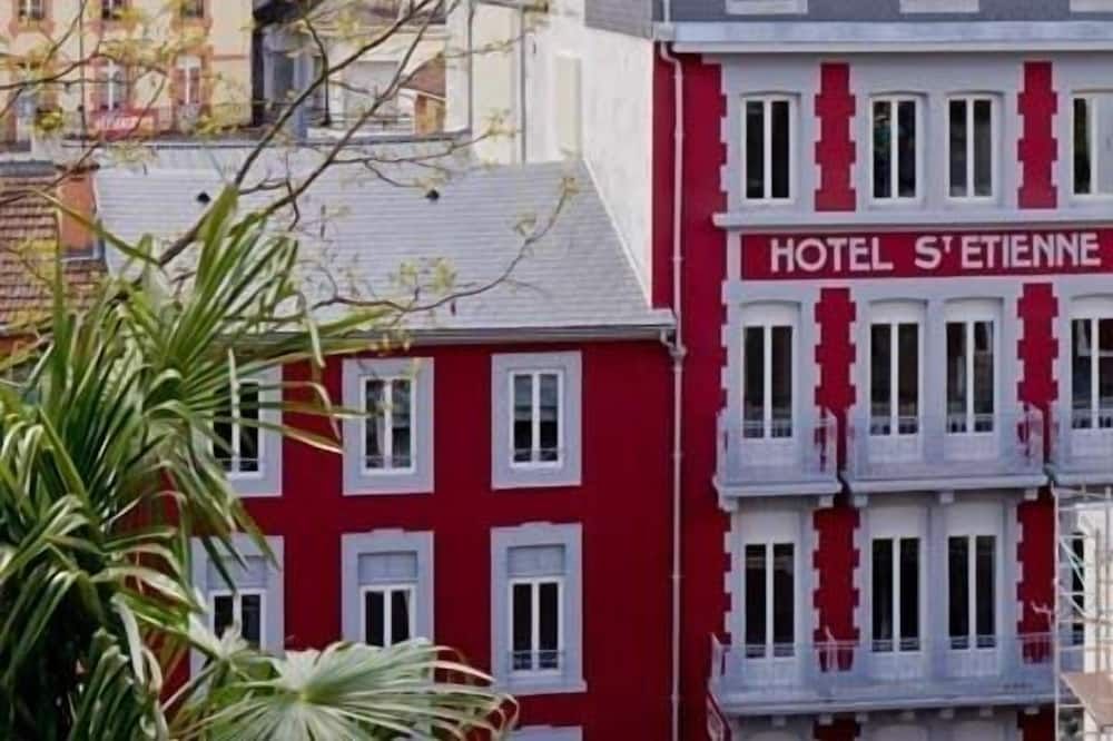 Edificio