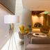 Arredamento