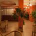 Ingresso