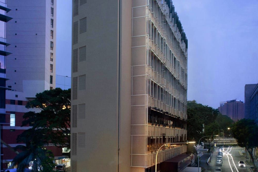 Edificio
